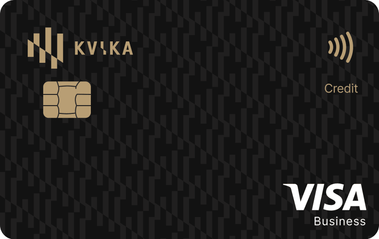 Business_Platinum_Vildarkort