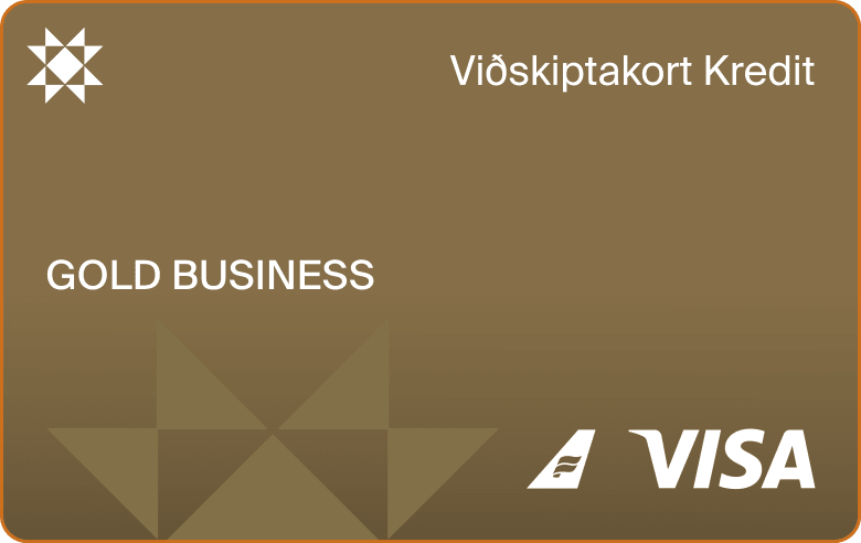 gull_vildarviðskiptakort