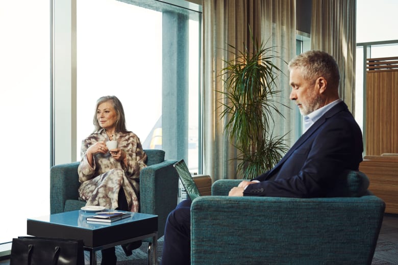 Web_image-Icelandair_Saga_Lounge-1