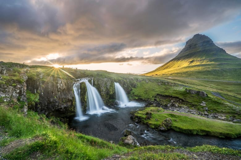kirkjufellsfoss-unsplash