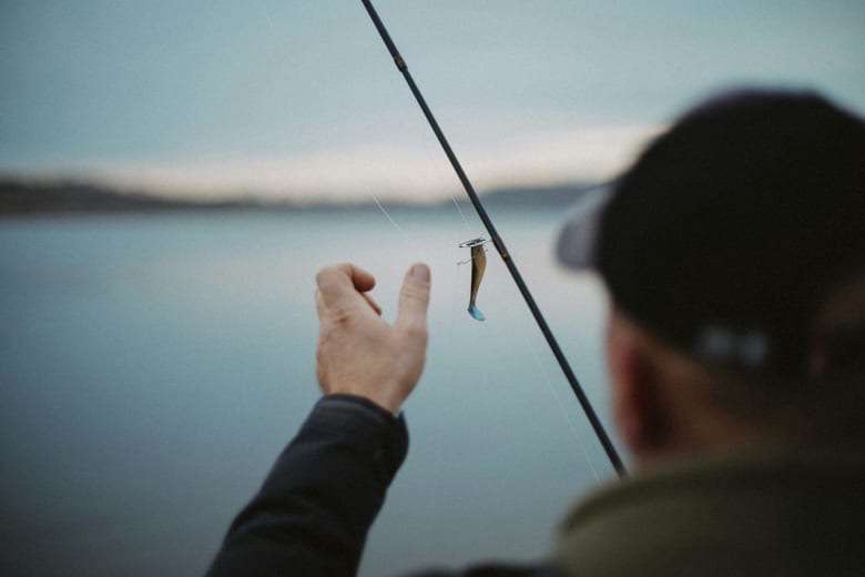 tom-kulitze-man-fishing
