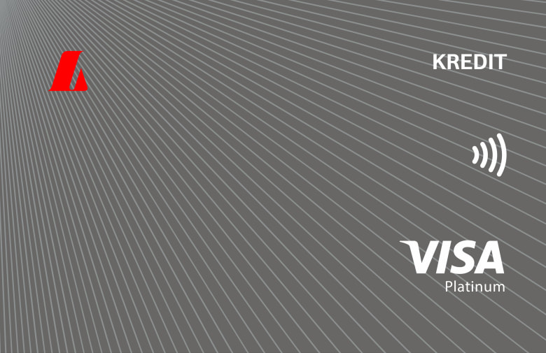 Platinum_vidskiptakort