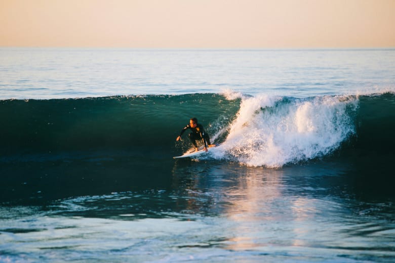 austin-neill-surfing